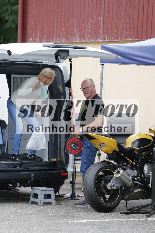 /53 16.09.2025 Track Day Domi Aegerter ADR/Impressionen